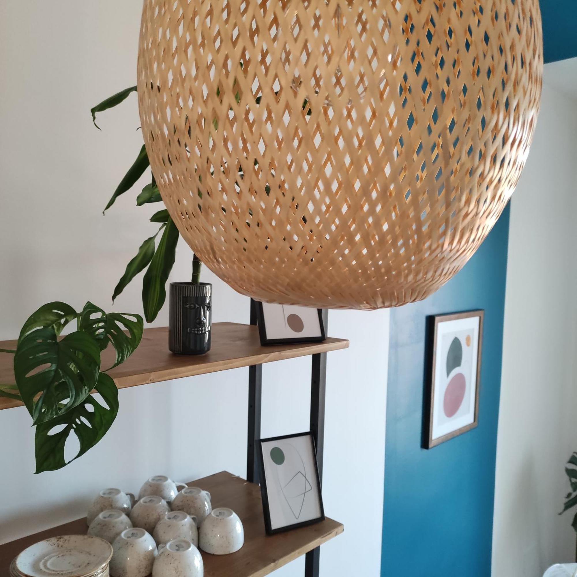 Casa Tulu B&B 博洛尼亚 外观 照片